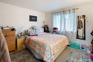 6222 54th Ave Ct W, University Place, WA 98467 - Photo 7