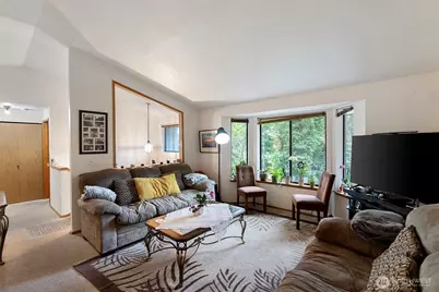6222 54th Avenue Ct W, University Place, WA 98467 - Photo 5