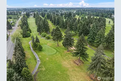 6222 54th Avenue Ct W, University Place, WA 98467 - Photo 21