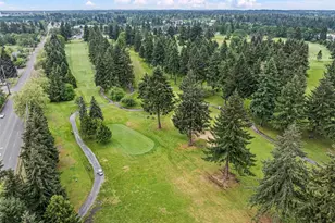6222 54th Ave Ct W, University Place, WA 98467 - Photo 21