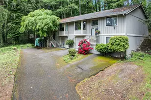 6222 54th Ave Ct W, University Place, WA 98467 - Photo 1