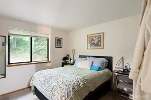 6222 54th Ave Ct W, University Place, WA 98467 - Photo 9