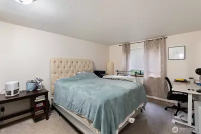 6222 54th Avenue Ct W, University Place, WA 98467 - Photo 15