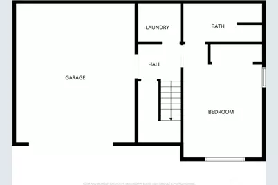 6222 54th Avenue Ct W, University Place, WA 98467 - Photo 27