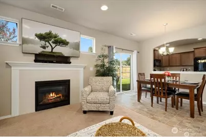 1361 SW Greeley Street, College Place, WA 99324 - Photo 35