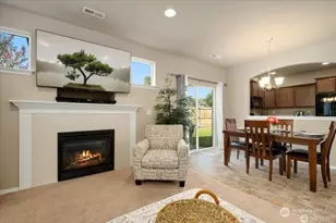 1361 Southwest Greeley Street, College Place, WA 99324 - Photo 35