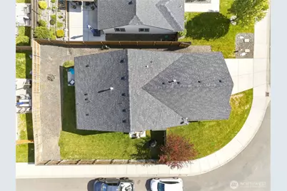 1361 SW Greeley Street, College Place, WA 99324 - Photo 33