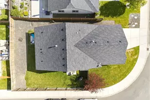 1361 Southwest Greeley Street, College Place, WA 99324 - Photo 33