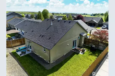 1361 SW Greeley Street, College Place, WA 99324 - Photo 31