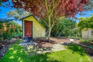 2113 Snyder Ave, Bremerton, WA 98312 - Photo 31