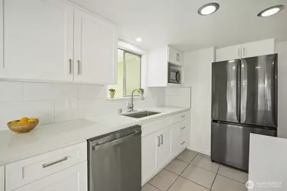 2113 Snyder Avenue, Bremerton, WA 98312 - Photo 9