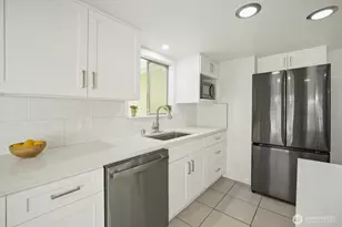 2113 Snyder Ave, Bremerton, WA 98312 - Photo 9