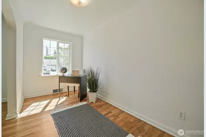 2113 Snyder Avenue, Bremerton, WA 98312 - Photo 15