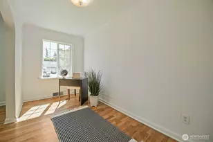 2113 Snyder Ave, Bremerton, WA 98312 - Photo 15