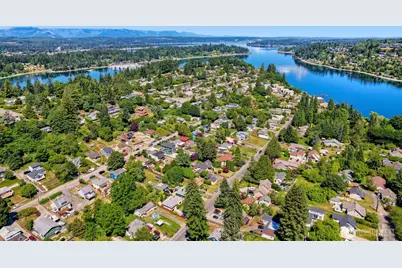 2113 Snyder Avenue, Bremerton, WA 98312 - Photo 37