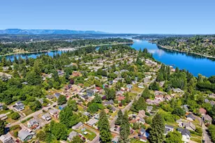 2113 Snyder Ave, Bremerton, WA 98312 - Photo 37