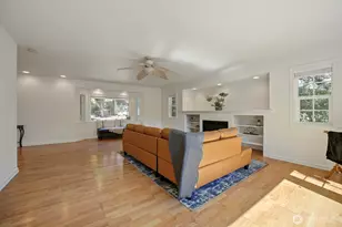 2113 Snyder Ave, Bremerton, WA 98312 - Photo 5