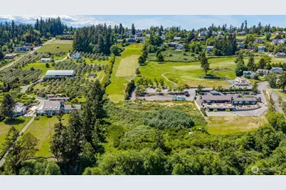 0 Nhn Harbor Hills Drive, Freeland, WA 98249 - Photo 1
