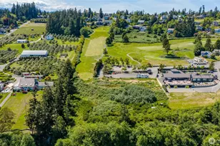 0 Nhn Harbor Hills Dr, Freeland, WA 98249 - Photo 1