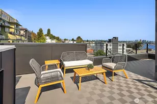 2011 Dexter Ave N, Seattle, WA 98109 - Photo 23