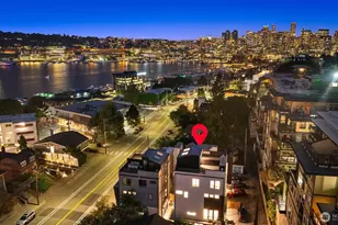 2011 Dexter Ave N, Seattle, WA 98109 - Photo 31