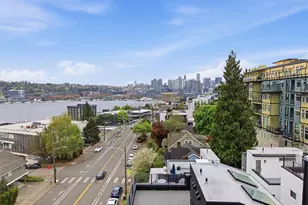 2011 Dexter Ave N, Seattle, WA 98109 - Photo 27