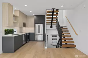 2011 Dexter Ave N, Seattle, WA 98109 - Photo 9