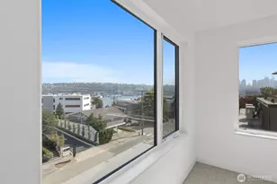 2011 Dexter Ave N, Seattle, WA 98109 - Photo 17