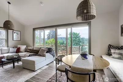 4582 22nd Avenue SW, Seattle, WA 98106 - Photo 17