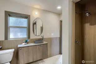 4582 22nd Ave SW, Seattle, WA 98106 - Photo 23