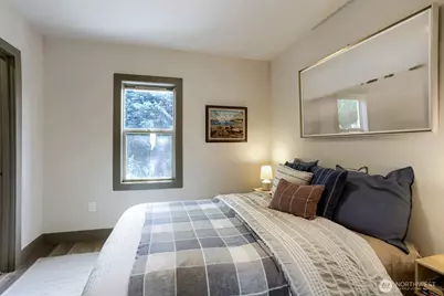 4582 22nd Avenue SW, Seattle, WA 98106 - Photo 19