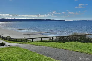 816 Old Beach Rd, Freeland, WA 98249 - Photo 29