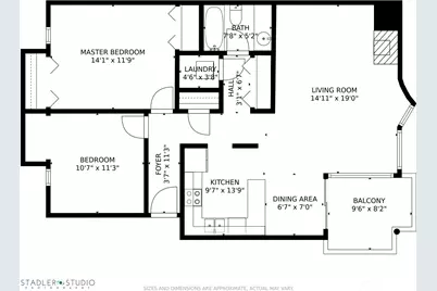 816 Old Beach Road #203, Freeland, WA 98249 - Photo 23
