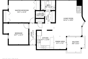 816 Old Beach Rd, Freeland, WA 98249 - Photo 23
