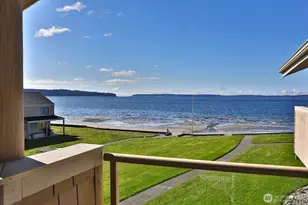 816 Old Beach Rd, Freeland, WA 98249 - Photo 13