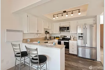 816 Old Beach Road #203, Freeland, WA 98249 - Photo 15