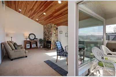816 Old Beach Road #203, Freeland, WA 98249 - Photo 11