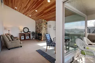 816 Old Beach Rd, Freeland, WA 98249 - Photo 11