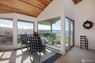816 Old Beach Rd, Freeland, WA 98249 - Photo 5
