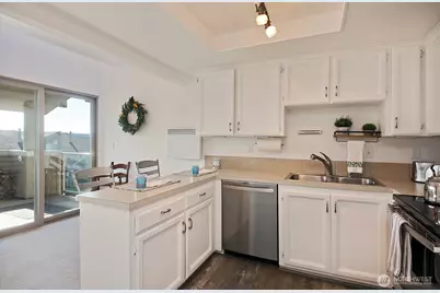 816 Old Beach Road #203, Freeland, WA 98249 - Photo 17