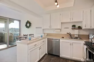 816 Old Beach Rd, Freeland, WA 98249 - Photo 17