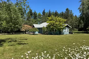 3582 Happy Valley Rd, Sequim, WA 98382 - Photo 33