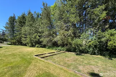 3582 Happy Valley Road, Sequim, WA 98382 - Photo 27