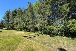 3582 Happy Valley Rd, Sequim, WA 98382 - Photo 27