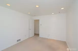 3582 Happy Valley Rd, Sequim, WA 98382 - Photo 17