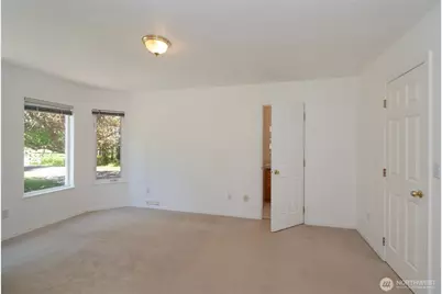 3582 Happy Valley Road, Sequim, WA 98382 - Photo 21