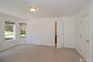 3582 Happy Valley Rd, Sequim, WA 98382 - Photo 21