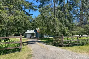 3582 Happy Valley Rd, Sequim, WA 98382 - Photo 35