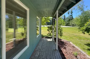 3582 Happy Valley Rd, Sequim, WA 98382 - Photo 3