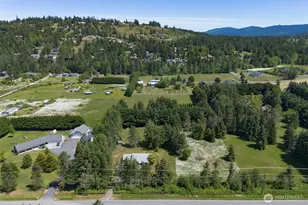 3582 Happy Valley Rd, Sequim, WA 98382 - Photo 37